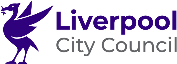 Liverpool City Council